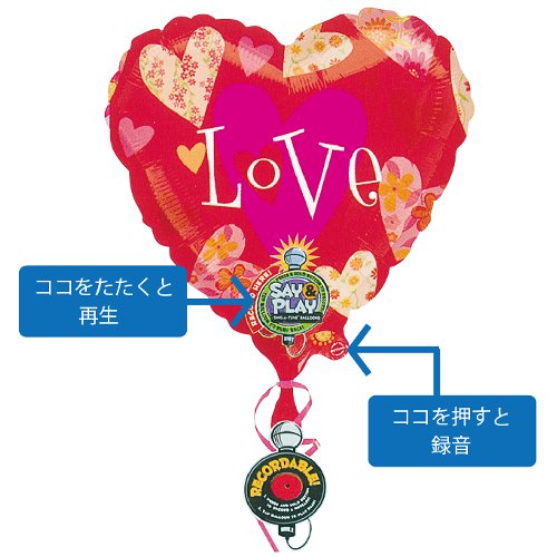 �����䢣AG S&P���󥰥����塼�󡡥ե������ϡ��ȥ�֡�ANG15477