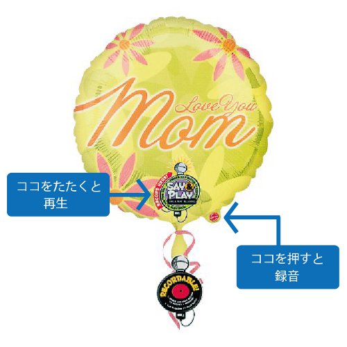 �����䢣AG���󥰥����塼��S&P����֥桼�ޥ�ѥ�����ANG15494 ��B4U-2��