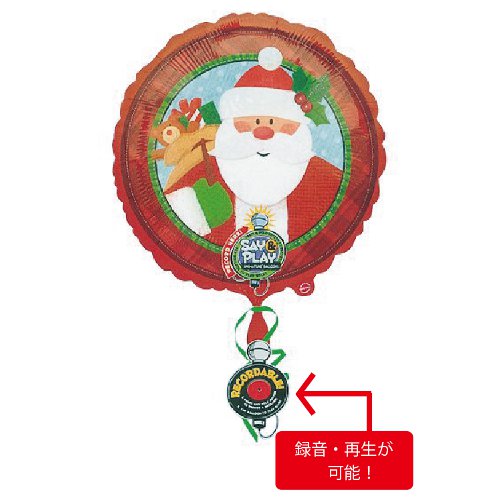 �����䢣AG S&P���󥰥����塼�󡡥��ꥹ�ޥ���ANG15535