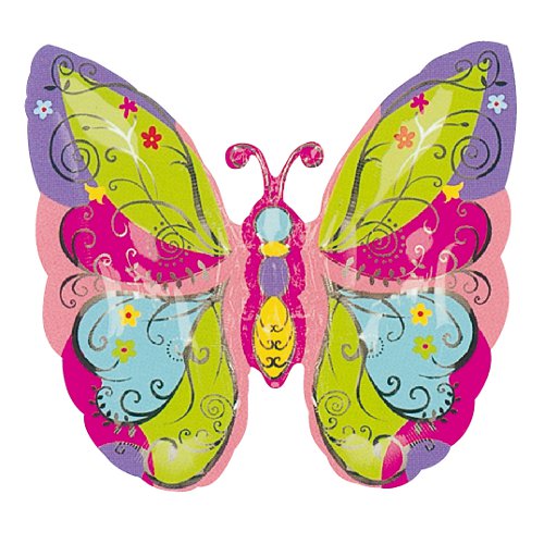 �����䢣AG��LSHP�����ॸ���륬���ǥ�Х��ե饤����ANG15543