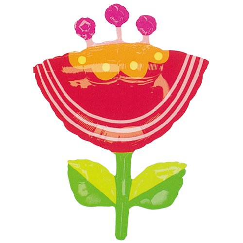 �����䢣AG��LSHP����ե��å��ե���ANG15550