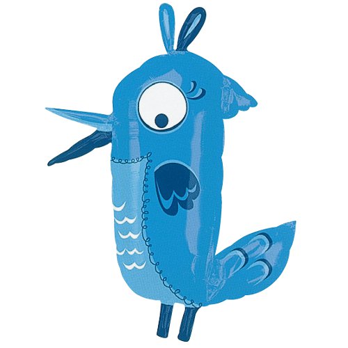 �����䢣AG��LSHP����ե��å��С��ɡ�ANG15552