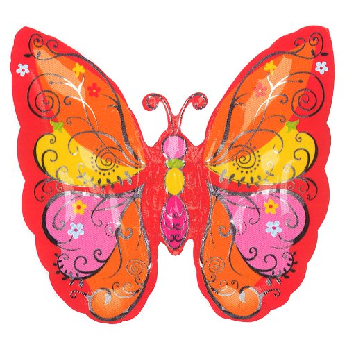 �����䢣AG LSHP�������ॸ���륬���ǥ�Х��ե饤��åɡ�ANG15670