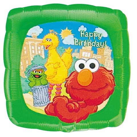 �����䢣AG18"SHP�������&�ե�󥺥С����ǡ���ANG15746