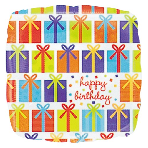 �����䢣AG18"SHP���С����ǡ��ܥ���ANG15778