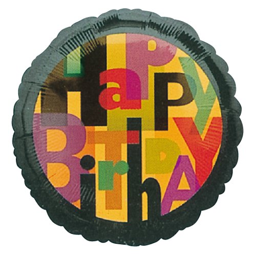 �����䢣AG18"��������ǥ�С����ǡ���ANG15781