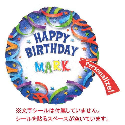 ߸˸¤ꢣAG18"ѡʥ饤ȥ꡼ޡANG15792