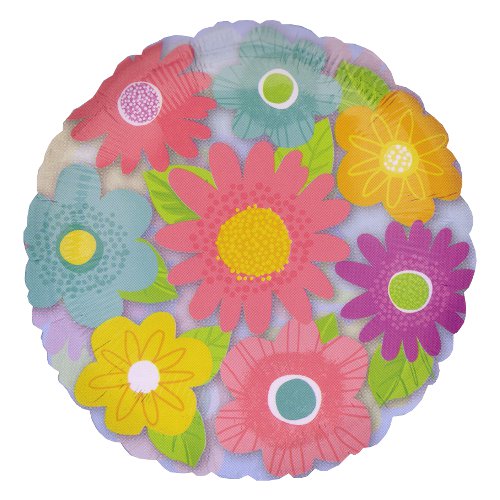 �����䢣AG18"�ޥ����顼�����ץ�󥰥ե�󥰡���ANG15793