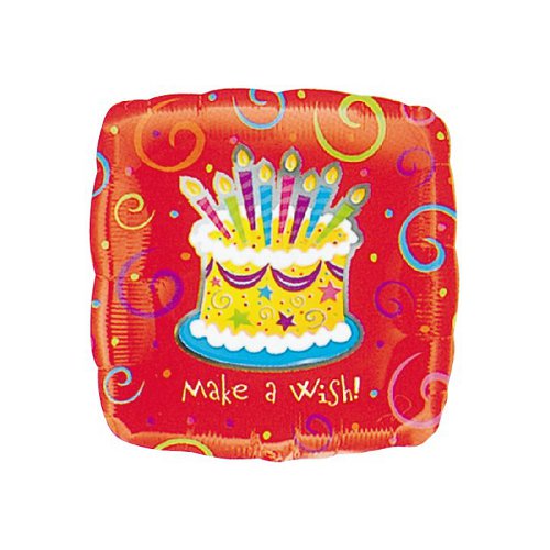 �����䢣AG�ߥ�SHP���ᥤ���������å���С����ǡ���ANG15797