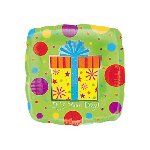 �����䢣AG�ߥ�SHP���С����ǡ��ץ쥼��ȡ�ANG15798