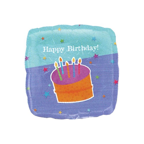 �����䢣AG�ߥ�SHP���ϥåԡ��С����ǡ�����󥸥�������ANG15801 B4C-2