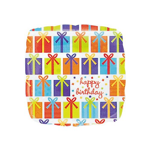 �����䢣AG�ߥ�SHP���С����ǡ��ܥ���ANG15804