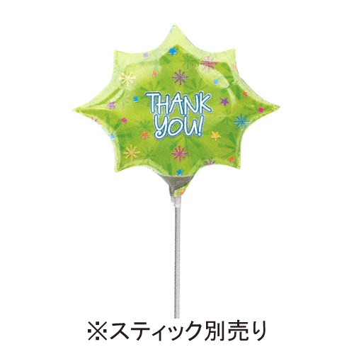 �����䢣AG�ߥ�SHP�����󥭥塼�С����ȡ�ANG15830