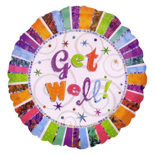 �����䢣AG18"����ǥ�����ȥ��åȥ�����ʥۥ�����ե��å��ˡ�ANG15832