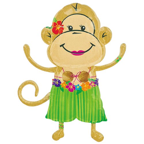 �����䢣AG��LSHP��󥭡��롼�����������롡ANG15840