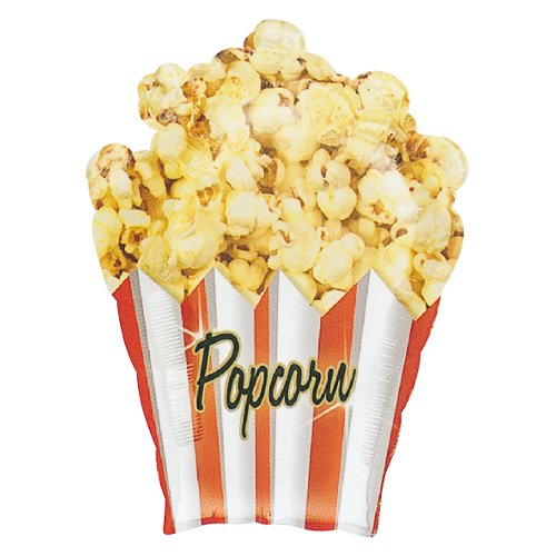 �����䢣AG��LSHP���ݥåץ�����ANG15841