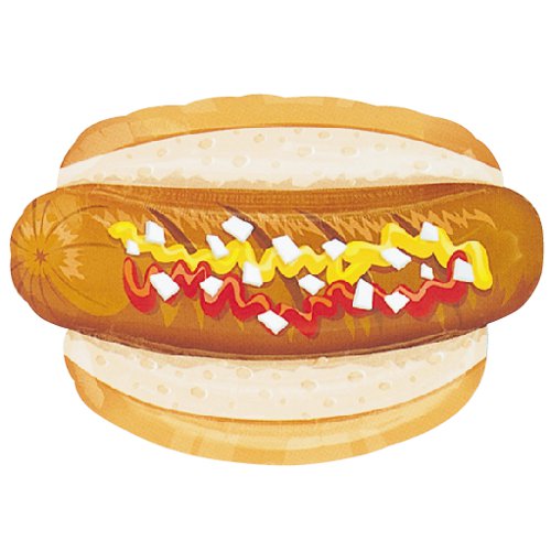 �����䢣�߸˸¤ꢣAG��LSHP���ۥåȥɥå���ANG15845 ��B4H-2��