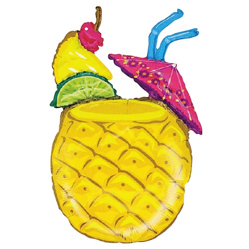 �����䢣�߸˸¤ꢣAG��LSHP���ѥ��ʥåץ�ɥ�󥯡�ANG15851 ��B4H-2��