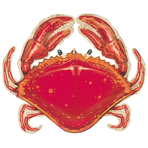 �����䢣AG LSHP������֡ʳ��ˡ�ANG15857