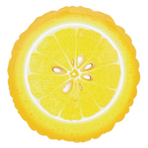 �����䢣AG18"������ANG15862