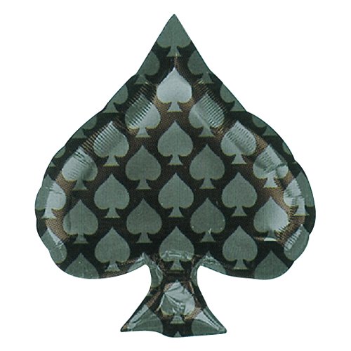 �������갷����λ��AG18"SHP���֥�å����ڡ��ɡ�ANG15864 ��B4F-2��