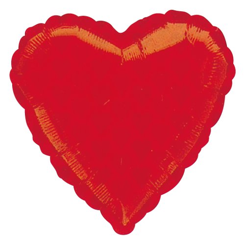 �������갷����λ��AG18"SHP����åɥϡ��ȡ�ANG15866 ��B4F-2��