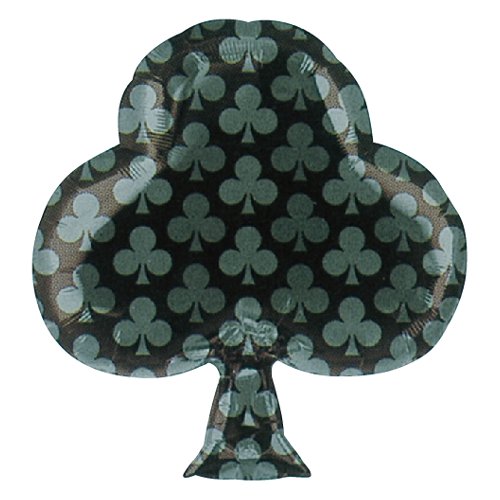 �������갷����λ��AG18"SHP���֥�å�����֡�ANG15868 ��B4F-2��