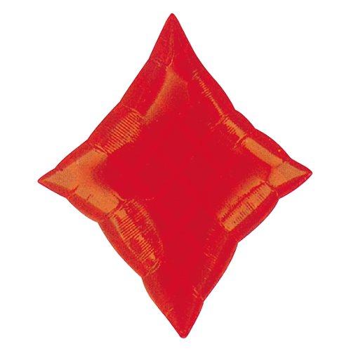 �������갷����λ��AG18"SHP����åɥ��������ɡ�ANG15870 ��B4F-2��