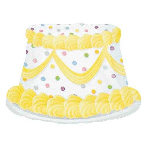 �����䢣�߸˸¤ꢣAG18"SHP���١����꡼��������ANG15872 B4E-2