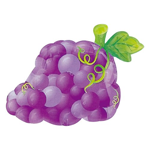 �����䢣�߸˸¤ꢣAG18"SHP�����졼�ס�ANG15876 B4E-2