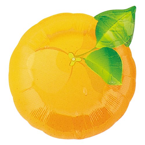 �����䢣�߸˸¤ꢣAG18"SHP������󥸡ʲ�ʪ�ˡ�ANG15880 B4E-2