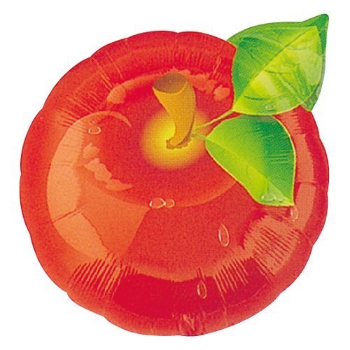 �����䢣AG18"SHP�����åץ롡ANG15882