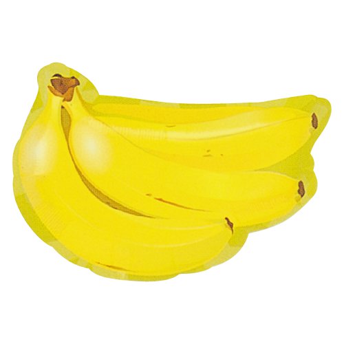 �������갷����λ��AG18"SHP���Хʥʡ�ANG15883��B4G��