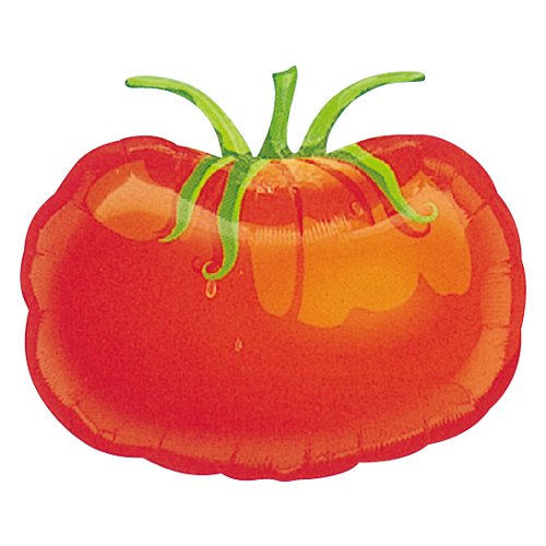 �����䢣�߸˸¤ꢣAG18"SHP���ȥޥȡ�ANG15887 B4E-2