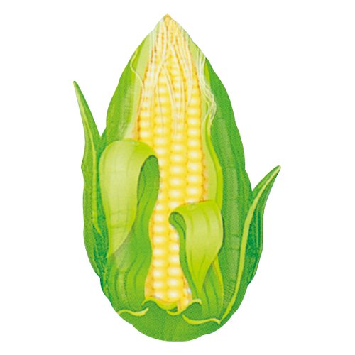 �����䢣�߸˸¤ꢣAG18"SHP��������ANG15889 B4E-2