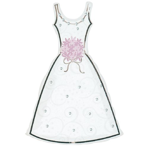 �����䢣AG LSHP�������ǥ��󥰥ɥ쥹��ANG15905