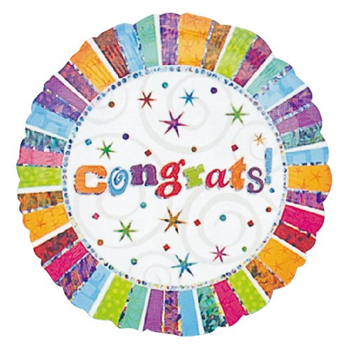 �����䢣AG18" ��ǥ�����ȥ��󥰥�åġʥץꥺ�ޡˡ�ANG15909