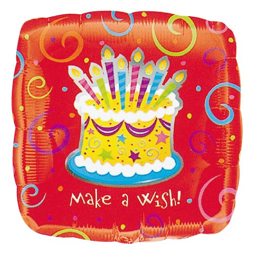 �����䢣AG�����ܡ��ᥤ���������å���С����ǡ���ANG15924 B4D-1