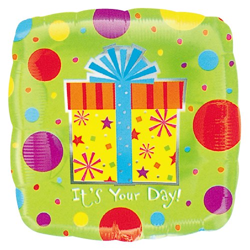 �����䢣AG�����ܡ��С����ǡ��ץ쥼��ȡ�ANG15925 B4D-1