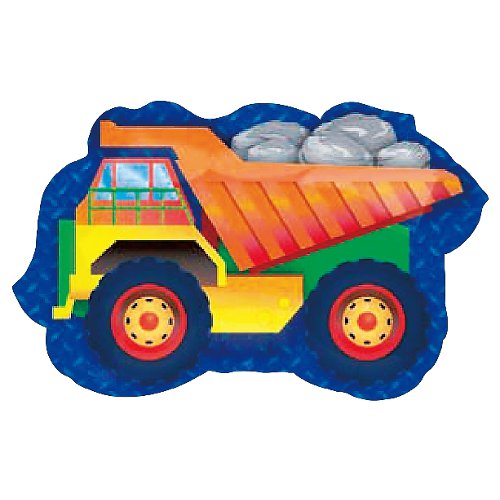 �����䢣AG LSHP������ץȥ�å���ANG15975