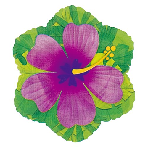 䢣AG18"SHPѡץϥӥANG15977