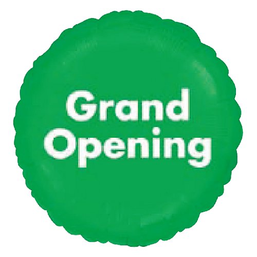 �����䢣AG18"��POP�����ɥ����ץ˥󥰡�ANG15996��NP