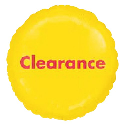 �����䢣AG18"��POP���ꥢ��󥹡�ANG15998