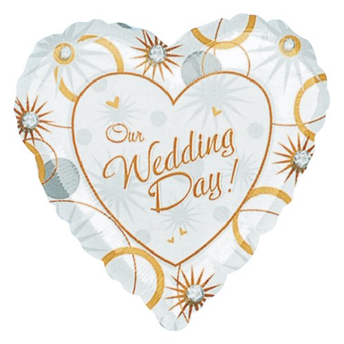 �����䢣AG18"����������ǥ��󥰥ǡ���ANG16031