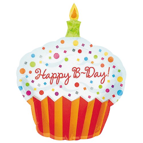 �����䢣AG LSHP���ϥåԡ��С����ǡ����åץ�������åɡ�ANG16079