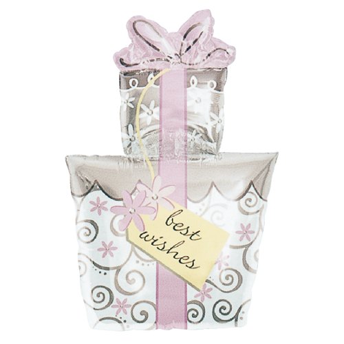 �����䢣AG LSHP�������ǥ��󥰥����å�����ANG16120 ��B4H��