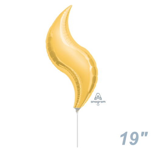 䢣AG 19 ֡ ANG16139