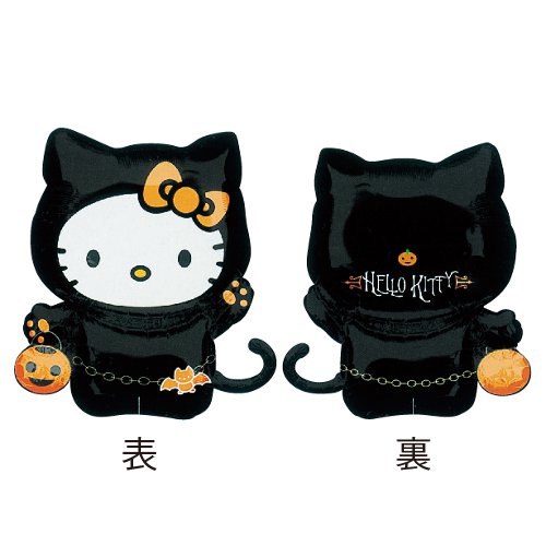 �����䢣AG LSHP���ϥ������ƥ�����åȥ������塼�ࡡANG16212