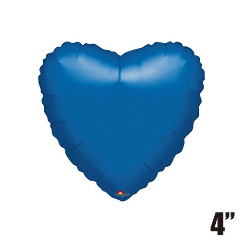 �����䢣AG4"H���᥿��å��֥롼���ϡ��ȡ�ANG16233