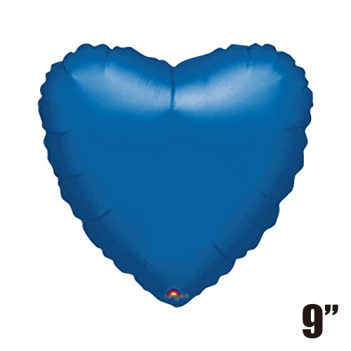 �����䢣AG9"H���᥿��å��֥롼���ϡ��ȡ�ANG16234